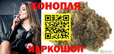 гидра Бузулук