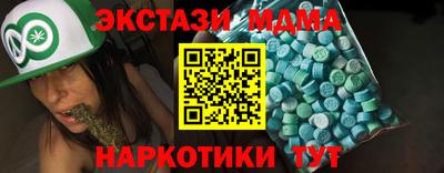 круглые Будённовск
